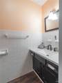 1344 State Route 72 - Photo 25