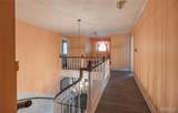 1344 State Route 72 - Photo 28