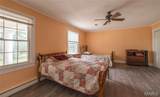 1344 State Route 72 - Photo 29