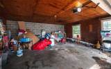 1344 State Route 72 - Photo 43