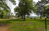 1344 State Route 72 - Photo 45