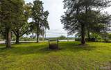 1344 State Route 72 - Photo 46