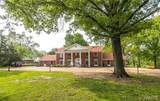 1344 State Route 72 - Photo 48