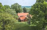 1344 State Route 72 - Photo 7