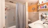 1344 State Route 72 - Photo 10