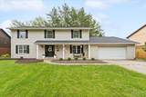 802 Reiss Road - Photo 1