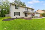 802 Reiss Road - Photo 2