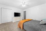 802 Reiss Road - Photo 47