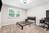 802 Reiss Road - Photo 48