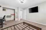 802 Reiss Road - Photo 49