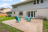 802 Reiss Road - Photo 50