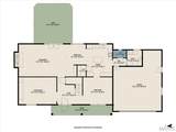 802 Reiss Road - Photo 51