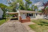 3856 Western Avenue - Photo 1