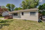 3856 Western Avenue - Photo 2