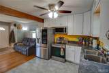3856 Western Avenue - Photo 11