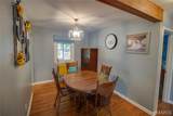 3856 Western Avenue - Photo 12
