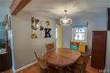 3856 Western Avenue - Photo 13