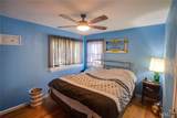 3856 Western Avenue - Photo 14