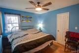 3856 Western Avenue - Photo 15