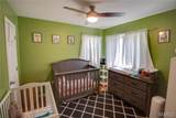 3856 Western Avenue - Photo 16