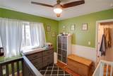 3856 Western Avenue - Photo 17