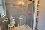3856 Western Avenue - Photo 19