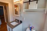 3856 Western Avenue - Photo 20