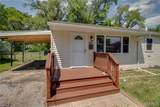 3856 Western Avenue - Photo 3