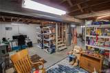 3856 Western Avenue - Photo 21