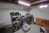 3856 Western Avenue - Photo 24