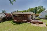 3856 Western Avenue - Photo 25