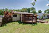3856 Western Avenue - Photo 26