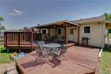 3856 Western Avenue - Photo 28