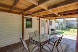 3856 Western Avenue - Photo 29