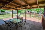 3856 Western Avenue - Photo 30