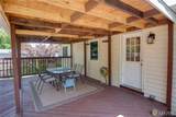 3856 Western Avenue - Photo 31