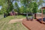3856 Western Avenue - Photo 32