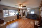 3856 Western Avenue - Photo 6