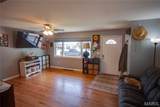 3856 Western Avenue - Photo 7
