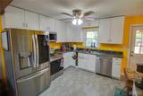 3856 Western Avenue - Photo 9