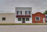 258 Ferguson Avenue - Photo 1