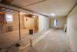 258 Ferguson Avenue - Photo 14