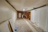258 Ferguson Avenue - Photo 15