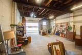 258 Ferguson Avenue - Photo 16