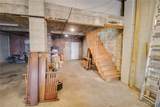 258 Ferguson Avenue - Photo 17
