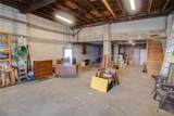258 Ferguson Avenue - Photo 18