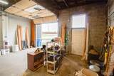 258 Ferguson Avenue - Photo 19