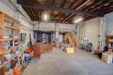 258 Ferguson Avenue - Photo 20