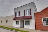 258 Ferguson Avenue - Photo 3