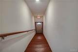 258 Ferguson Avenue - Photo 21